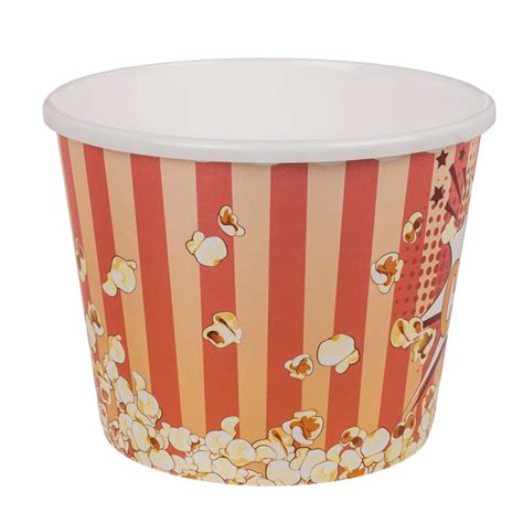 snacktassen kopen